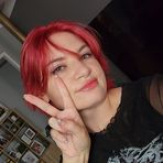 Mariah-Jo Donovan - Facebook