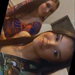 Mariah O'donovan - Facebook