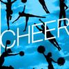 mariahdonovan5683 - @cheerleading.gymnastics2 - TikTok