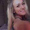 mariahdonovan_ - @mariahdonovan_02 - TikTok