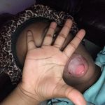 @mari.ahdotson - Instagram