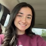 Maria Dotson - @maria_dotson37 - Instagram