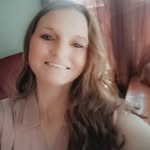 Maria Dotson - @mariadotson381 - Instagram