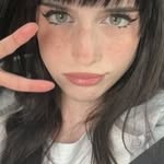 Maria Dotson - @dakol54081 - Instagram