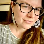 Maria Dotson - @mariaellendotson - Instagram