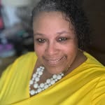 Maria Dotson Pooler - @reeree4005 - Instagram