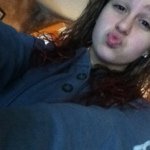 Maria Guccione Dotson - @maria_guccione - Instagram