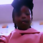 @mariah_dotson12 - Instagram