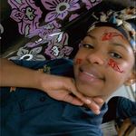 Mariah Dotson - @mariahdotson9 - Instagram