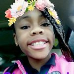 Mariah Dotson - @mariah.lovelife - Instagram