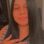 Mariah Dotson - Facebook