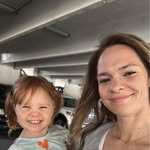 Mariah Dotson - @backtheblueeyes - Instagram