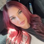 Mariah Dotson - @_mariahannn - Instagram