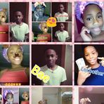 Mariah Dotson - Facebook