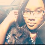 Mariah Dotson💋 - @mariahh.marieeee - Instagram