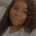 Mariah Dotson - Facebook