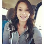 Mariah Dotson - Facebook