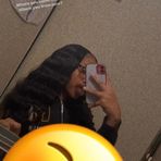 Mariah Dotson - Facebook