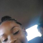 Mariah Dotson - @kiomn12 - Instagram