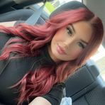 Mariah Dotson - Facebook