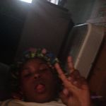 Mariah Dotson - @mariahdotson16 - Instagram