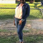 Mariah Dotson - Facebook