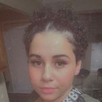 Mariah Dotson - @mariahsdotson - Instagram