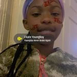 Mariah Dotson - @dotson_mariah - Instagram