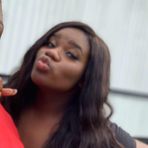 Mariah Marie Dotson - Facebook