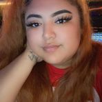 Mariah Mya Dotson - Facebook