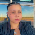 Mariah Shery Dotson - Facebook