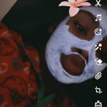 Mariahdotson - @petty_girlnamemariah - Instagram