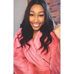 Mariah Douglas - @mariahdouglas877 - Instagram