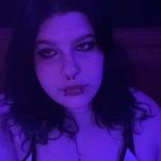 Mariah Douglas - Facebook