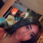 Mariah Douglas - @vanice_mariah - Instagram