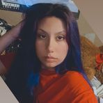 Mariah Douglas - Facebook