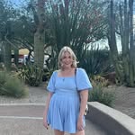 Mariah Douglas - @wanderlustmdi - Instagram