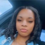 Mariah Douglas - Facebook