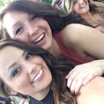 Mariah Douglas - @mmariahh11 - Instagram
