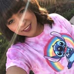 Mariah Douglas - @mariahdouglasss - Instagram