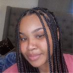 Mariah Douglas - Facebook