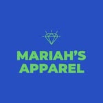 Mariah Douglas - @mariahs_apparel - Instagram