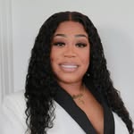 Mariah Douglas - @mariahdouglas_rsw - Instagram