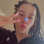 Mariah Douglas - Facebook