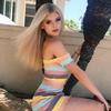 Mariah Douglas - @1misscupid376 - TikTok