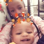 mariah Douglas - @mariahdouglas699 - Instagram