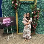 Mariah Douglas - Facebook