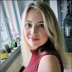 Mariah Douglas - Facebook