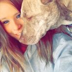 Mariah Douglas - Facebook