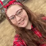 Mariah Douglas - @mariahdouglas4942 - Instagram